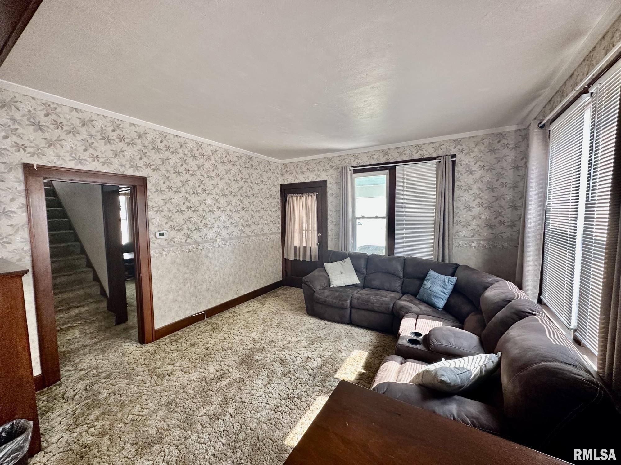 201 East Alder Road Canton, IL 61520 - Photo 6 of 75