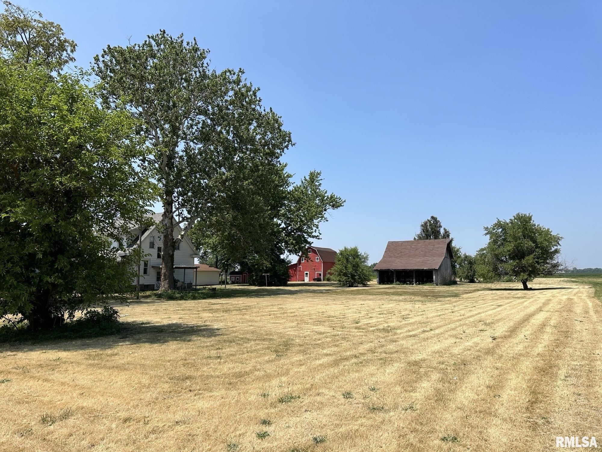 201 East Alder Road Canton, IL 61520 - Photo 63 of 75