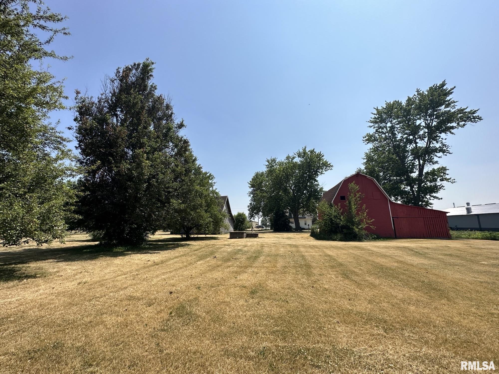 201 East Alder Road Canton, IL 61520 - Photo 64 of 75