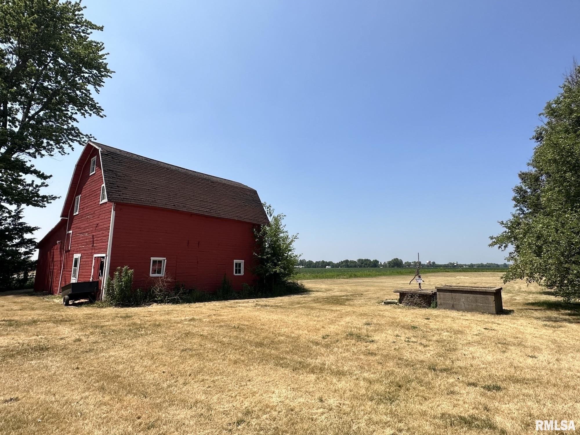 201 East Alder Road Canton, IL 61520 - Photo 67 of 75