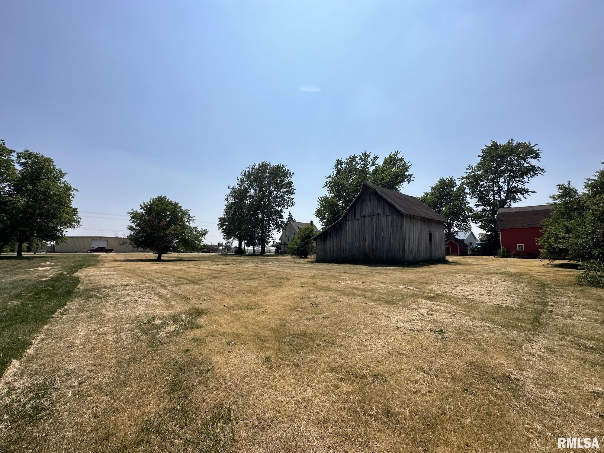 201 East Alder Road Canton, IL 61520 - Photo 70 of 75