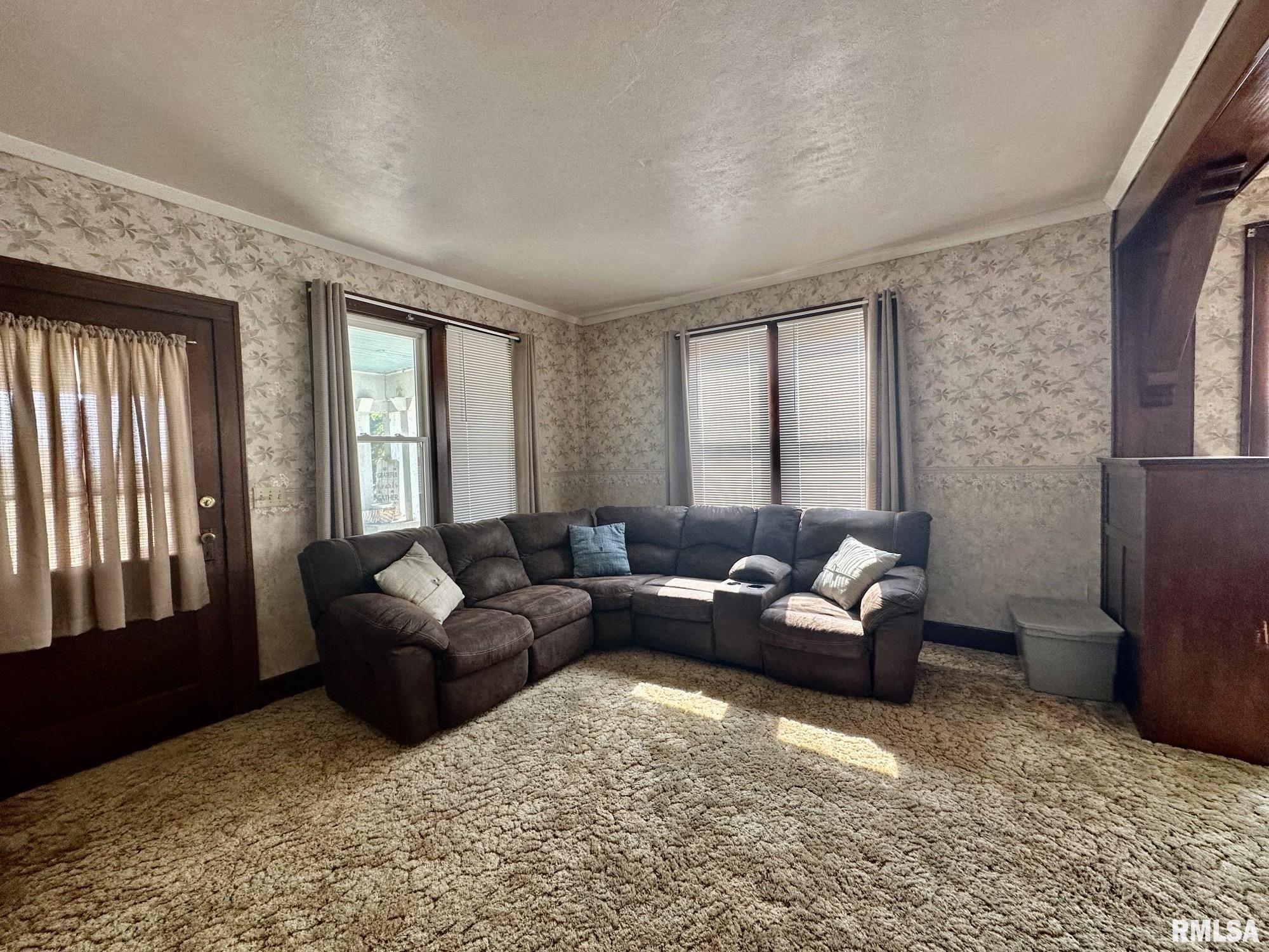 201 East Alder Road Canton, IL 61520 - Photo 7 of 75