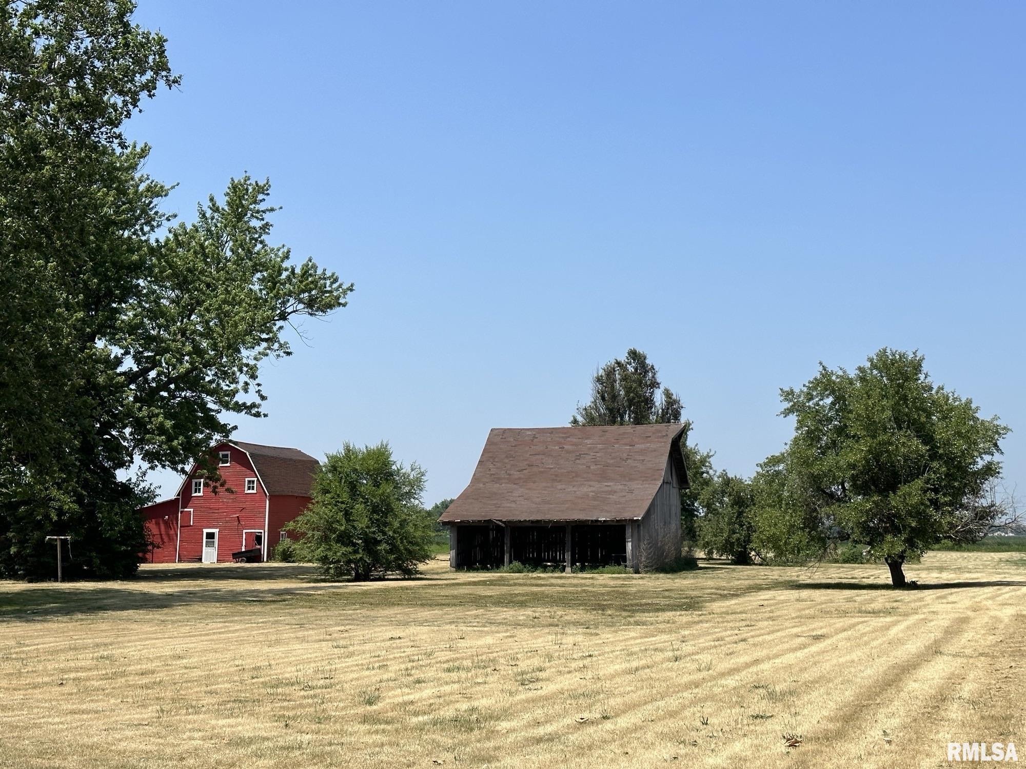 201 East Alder Road Canton, IL 61520 - Photo 72 of 75