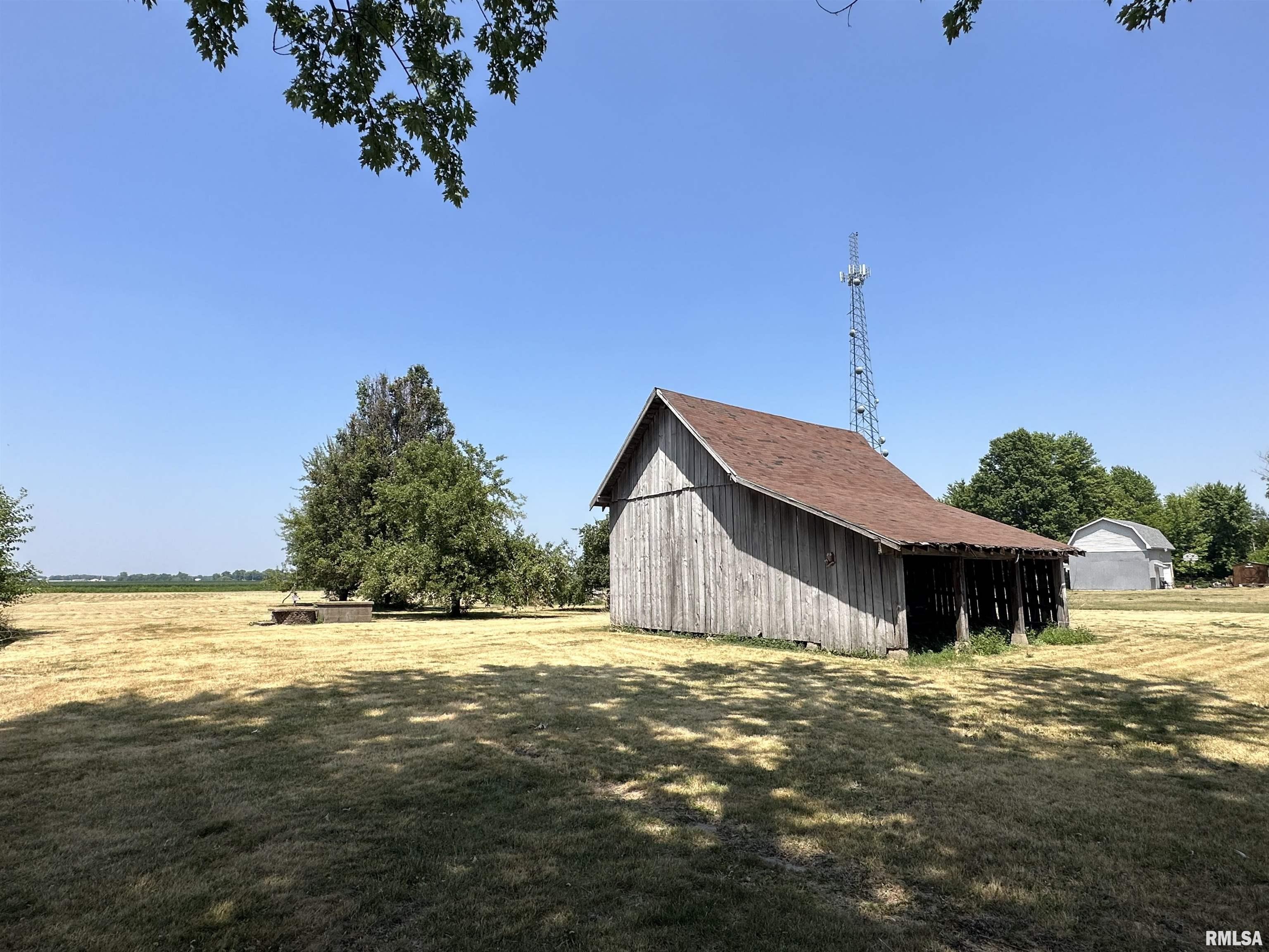 201 East Alder Road Canton, IL 61520 - Photo 73 of 75