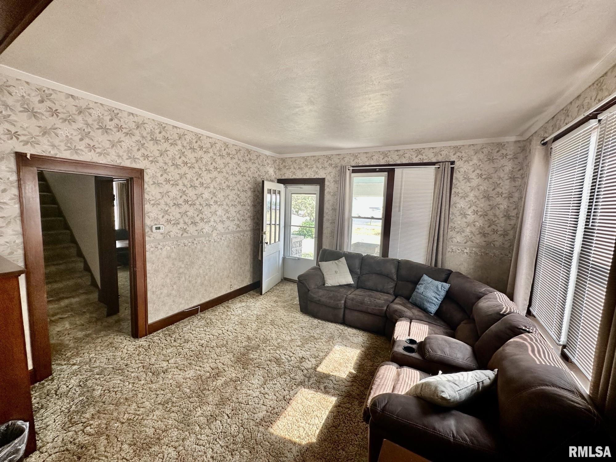 201 East Alder Road Canton, IL 61520 - Photo 8 of 75