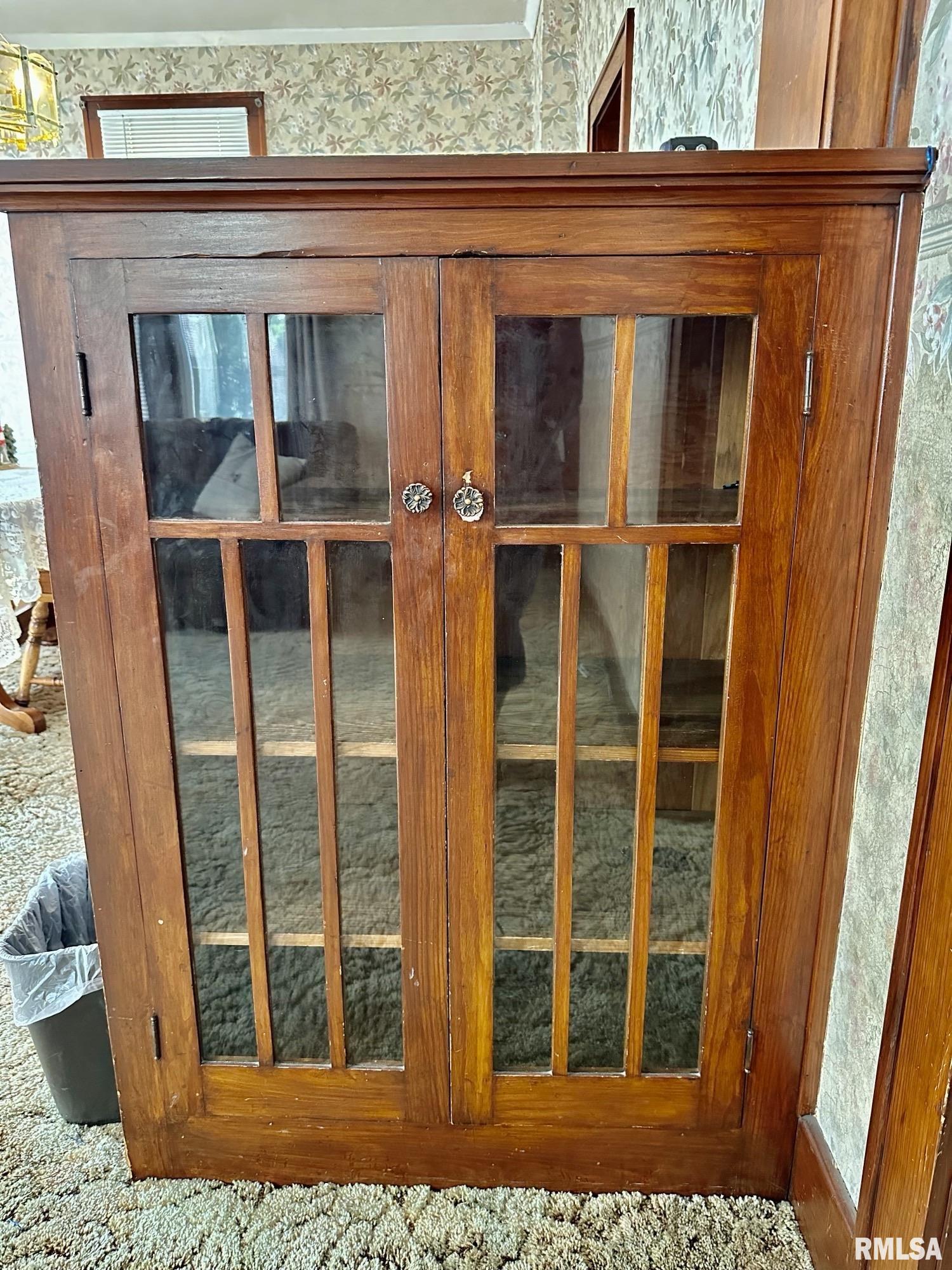 201 East Alder Road Canton, IL 61520 - Photo 9 of 75