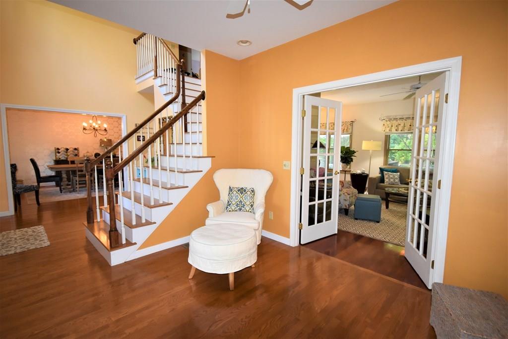 32 Shirley Road Raynham, MA 02767 - Photo 11 of 32