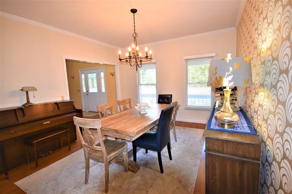 32 Shirley Road Raynham, MA 02767 - Photo 13 of 32