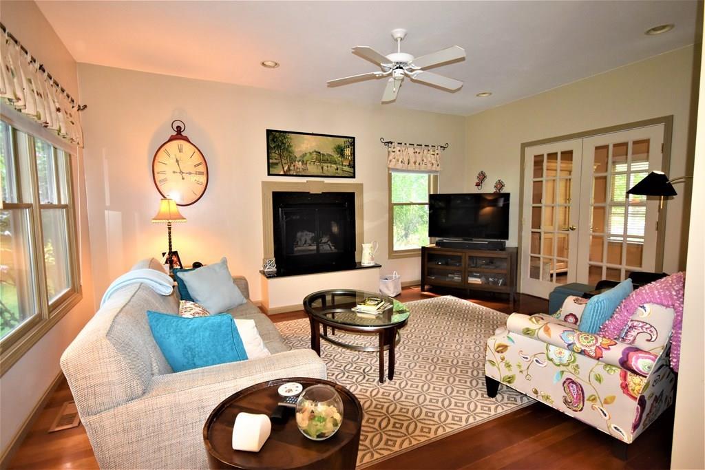 32 Shirley Road Raynham, MA 02767 - Photo 14 of 32