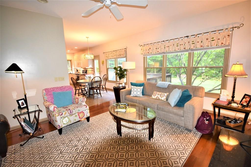 32 Shirley Road Raynham, MA 02767 - Photo 15 of 32