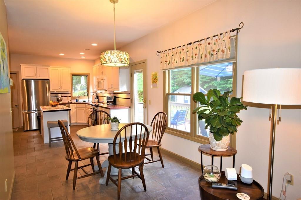 32 Shirley Road Raynham, MA 02767 - Photo 17 of 32