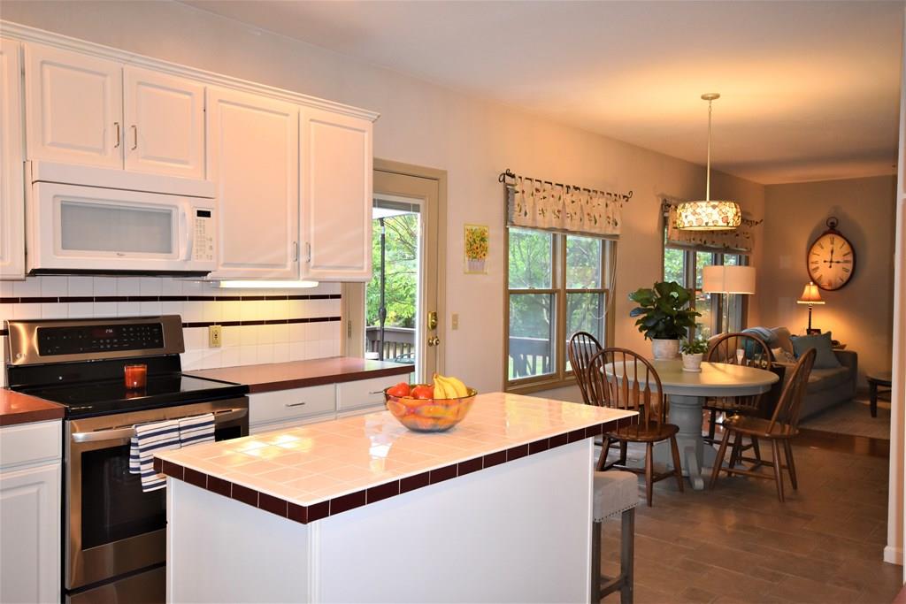 32 Shirley Road Raynham, MA 02767 - Photo 20 of 32