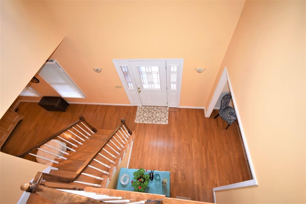 32 Shirley Road Raynham, MA 02767 - Photo 21 of 32
