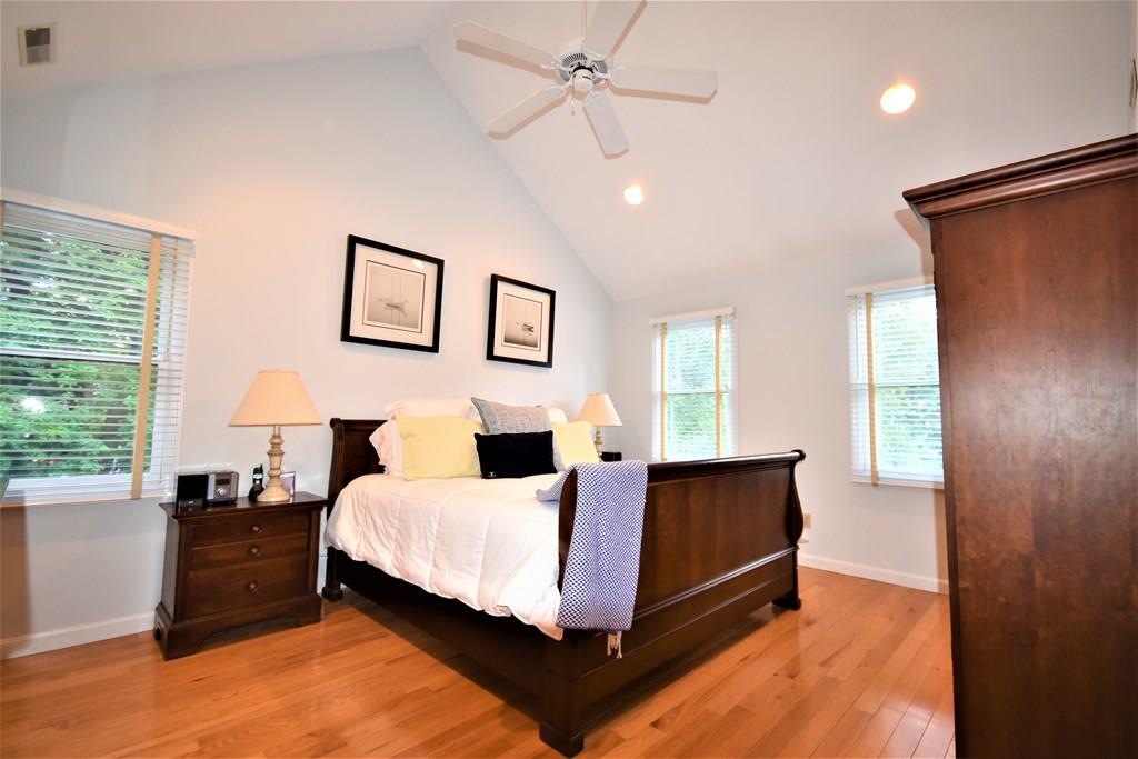 32 Shirley Road Raynham, MA 02767 - Photo 22 of 32