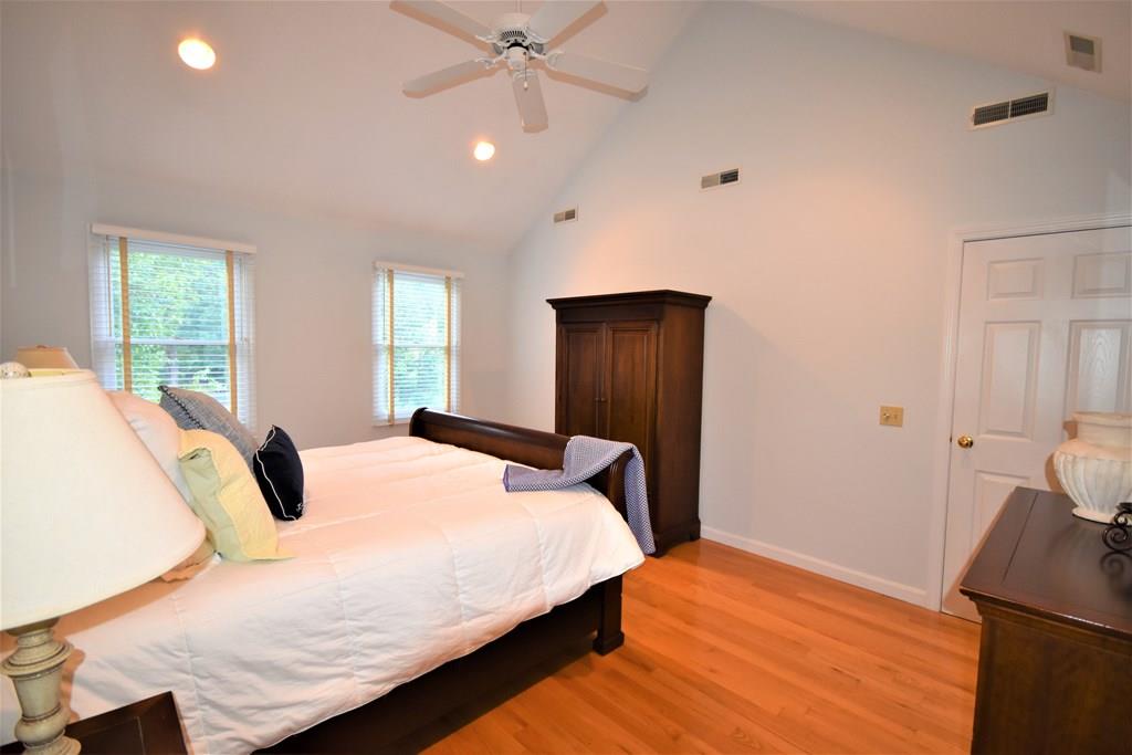 32 Shirley Road Raynham, MA 02767 - Photo 23 of 32