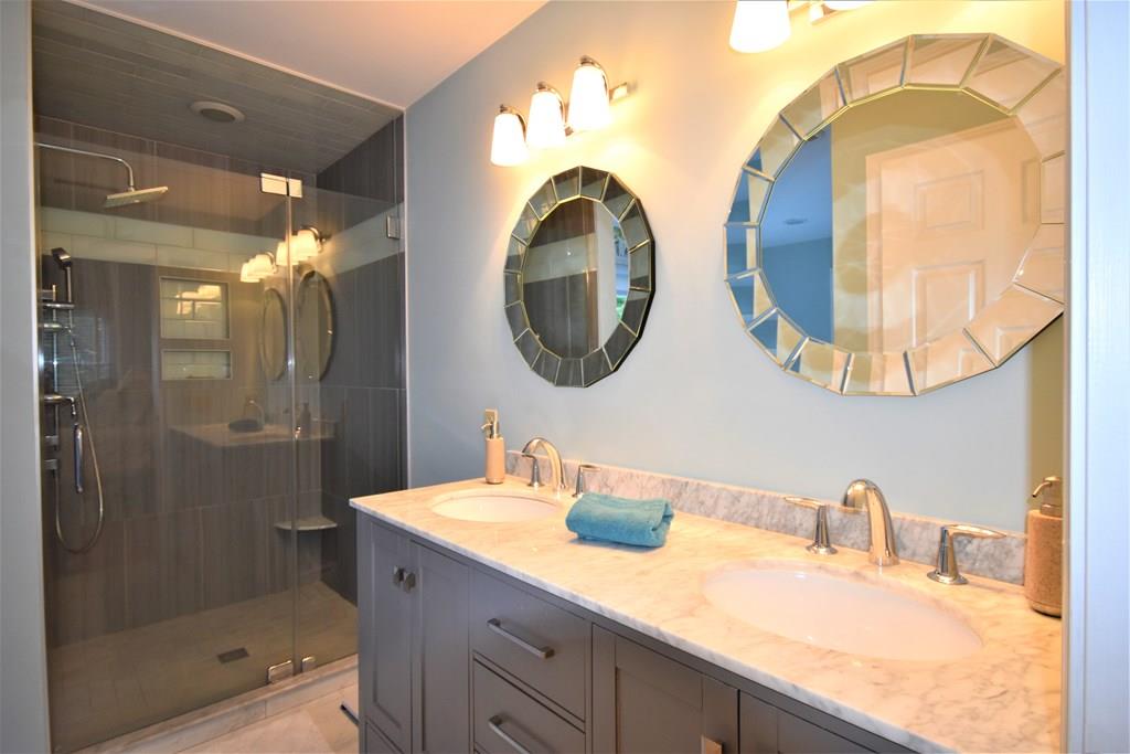32 Shirley Road Raynham, MA 02767 - Photo 24 of 32