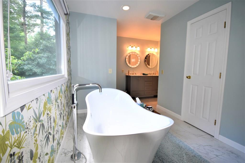 32 Shirley Road Raynham, MA 02767 - Photo 25 of 32