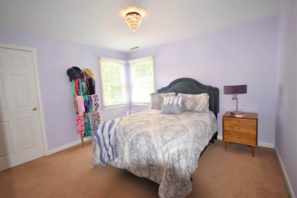 32 Shirley Road Raynham, MA 02767 - Photo 27 of 32