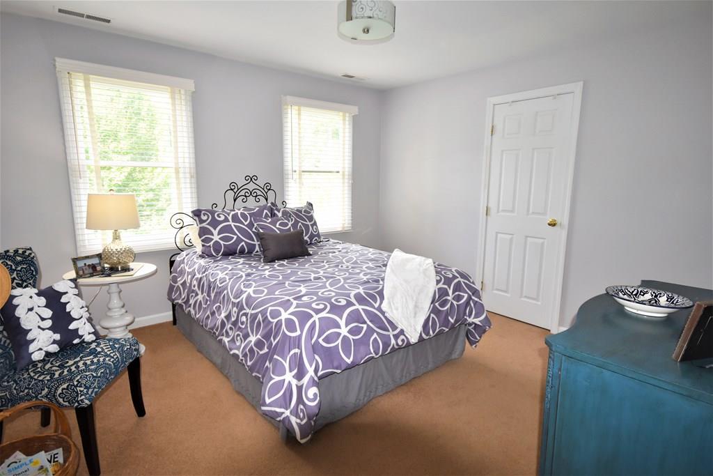 32 Shirley Road Raynham, MA 02767 - Photo 28 of 32
