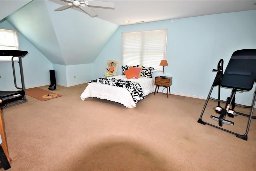 32 Shirley Road Raynham, MA 02767 - Photo 29 of 32