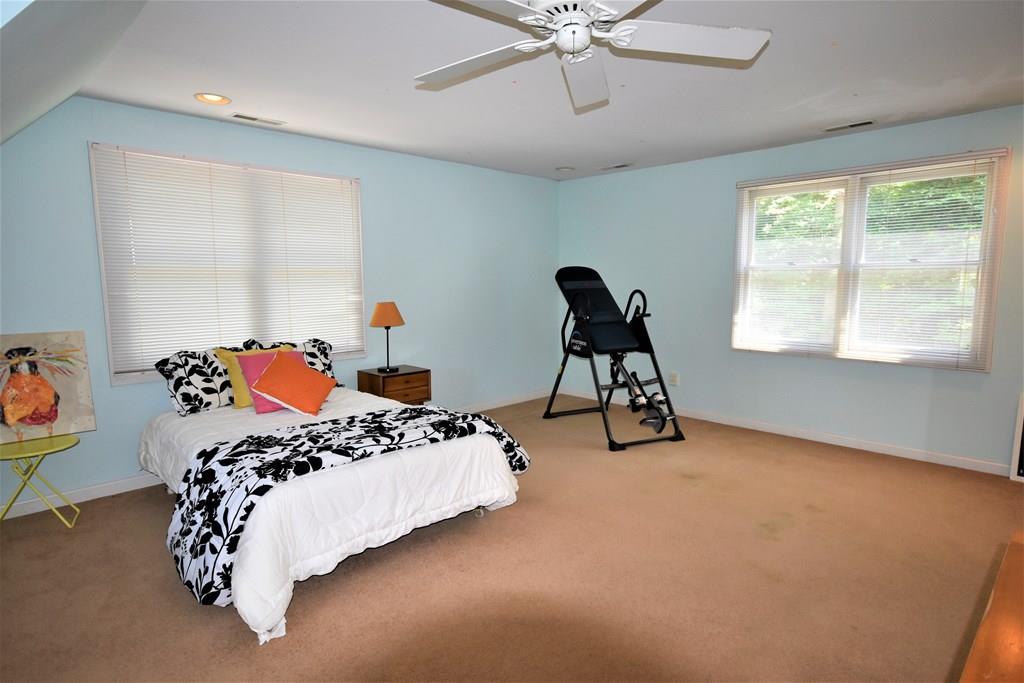 32 Shirley Road Raynham, MA 02767 - Photo 30 of 32
