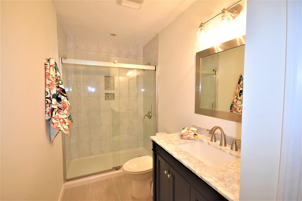 32 Shirley Road Raynham, MA 02767 - Photo 31 of 32