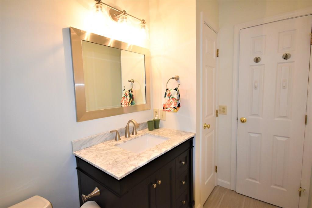 32 Shirley Road Raynham, MA 02767 - Photo 32 of 32