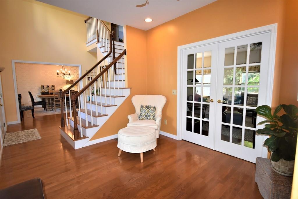 32 Shirley Road Raynham, MA 02767 - Photo 9 of 32