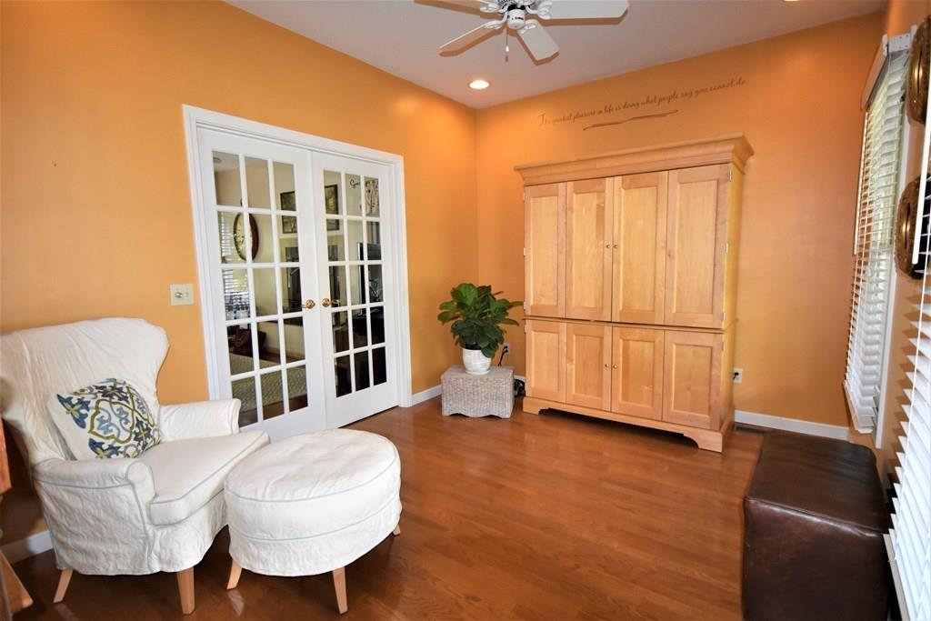 32 Shirley Road Raynham, MA 02767 - Photo 10 of 32