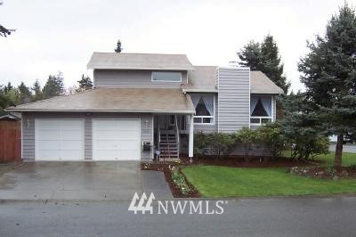 2606 170th Street Southeast Bothell, WA 98012 - Photo 1 of 1