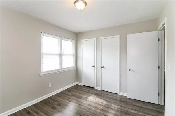 $1,300 | 307 Hamilton Glenn, Unit 305, Stockbridge, GA 30281