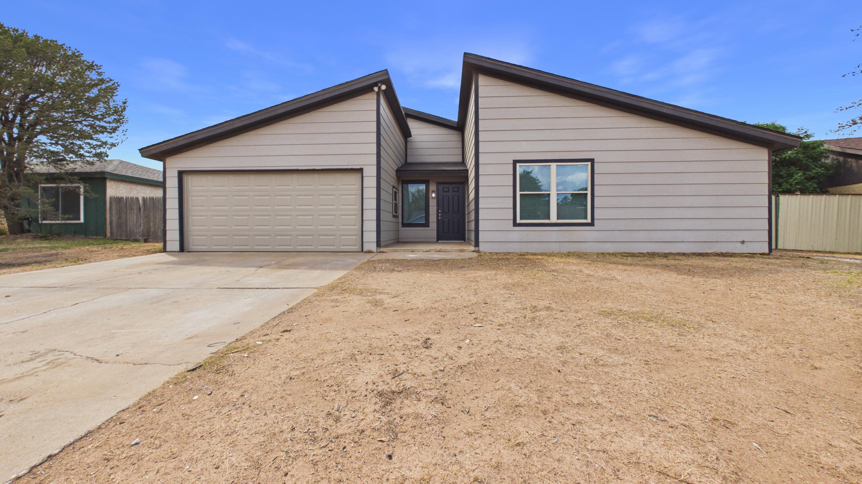 6142 37th Street Lubbock, TX 79407 - Photo 1 of 18 CAM06379G6-PR0035-STILL001