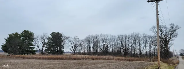 $159,900 | 4536 East 1000 South, Ladoga, IN 47954