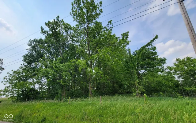 $159,900 | 4536 East 1000 South, Ladoga, IN 47954