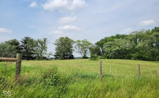 $159,900 | 4536 East 1000 South, Ladoga, IN 47954