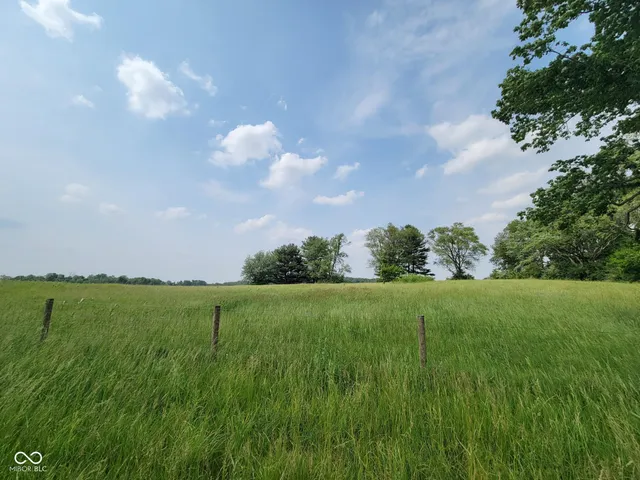 $159,900 | 4536 East 1000 South, Ladoga, IN 47954