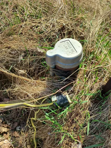 $159,900 | 4536 East 1000 South, Ladoga, IN 47954