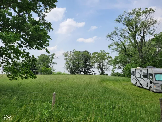 $159,900 | 4536 East 1000 South, Ladoga, IN 47954