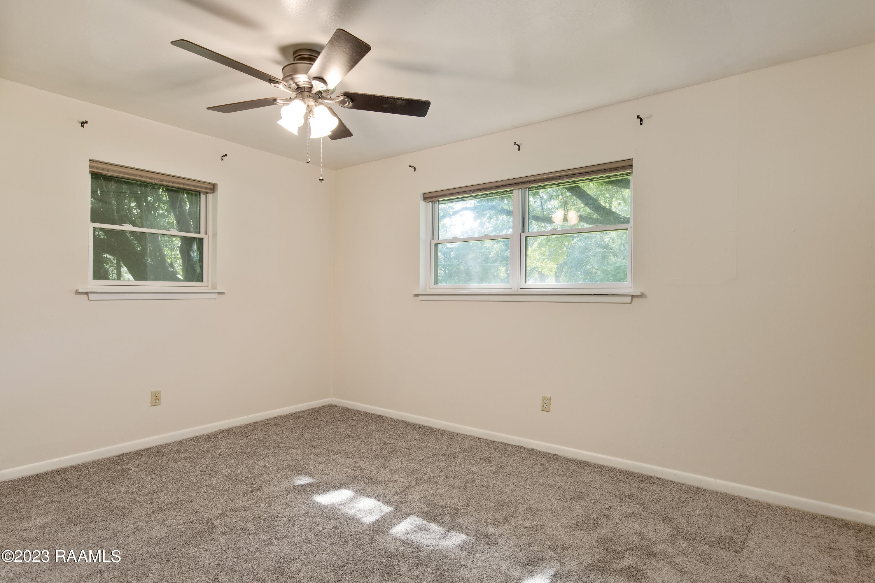 212 Jogg Road Youngsville, LA 70592 - Photo 24 of 33