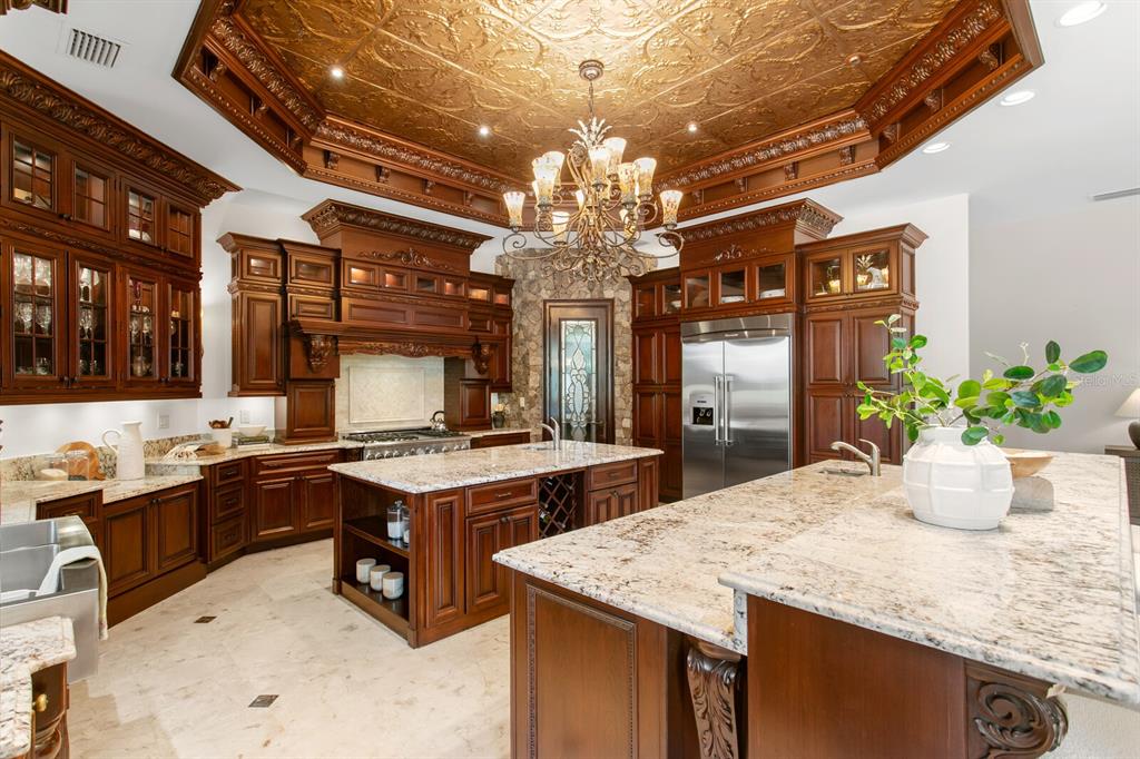 7850 West Four Pines Road Plant City, FL 33565 - Photo 33 of 89 Gallery Image 33