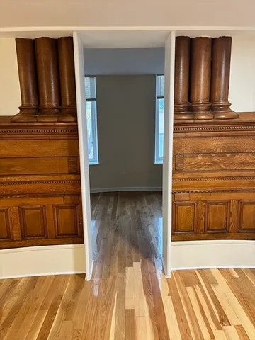 $3,950 | 17 Bow Street, Unit 22, Somerville, MA 02143