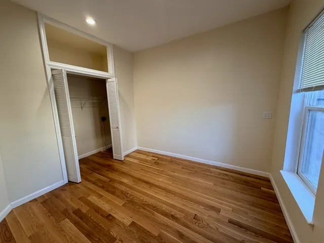 $3,950 | 17 Bow Street, Unit 22, Somerville, MA 02143