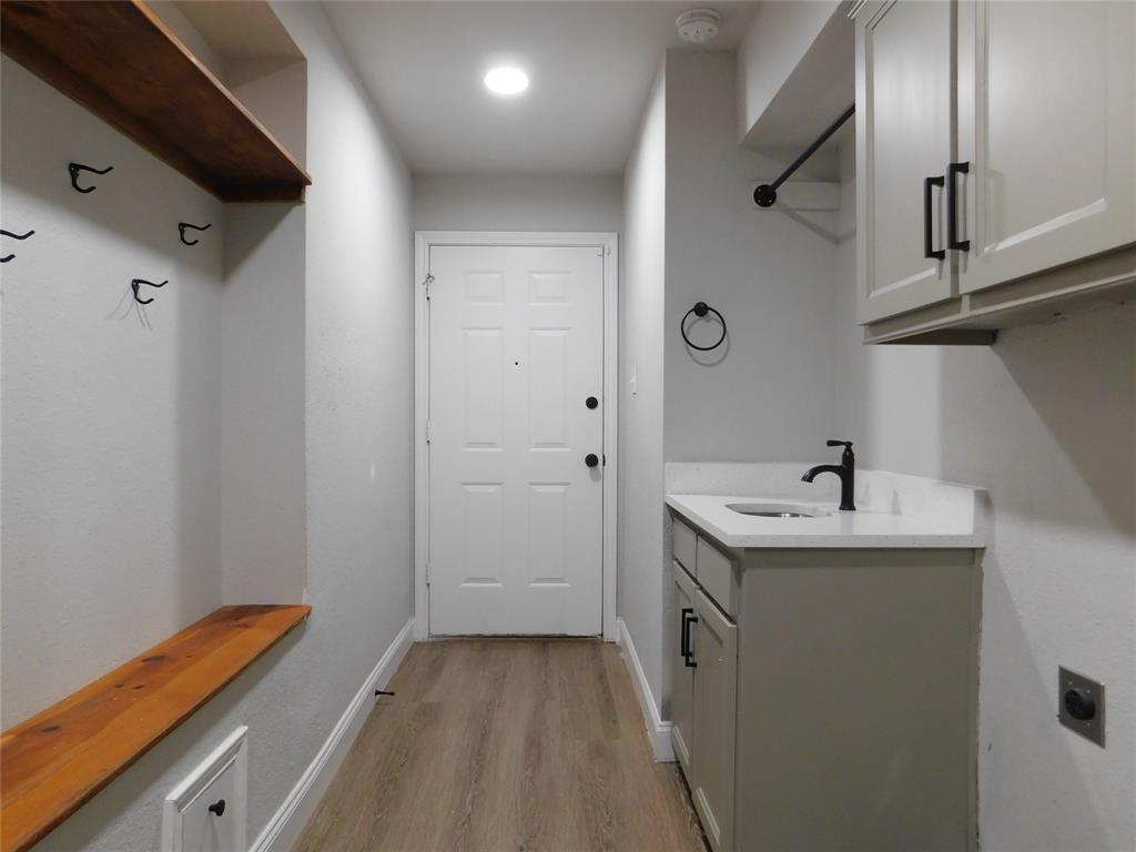 3105 Old North Road Denton, TX 76209 - Photo 34 of 40
