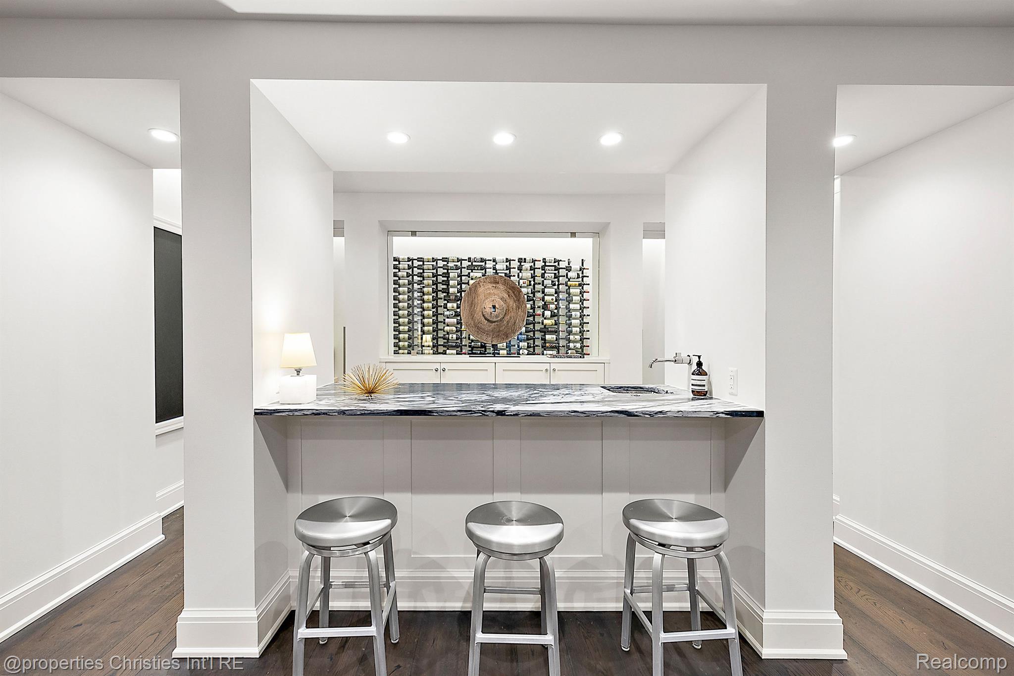376 Baldwin Road Birmingham, MI 48009 - Photo 74 of 98 Gallery Image 74