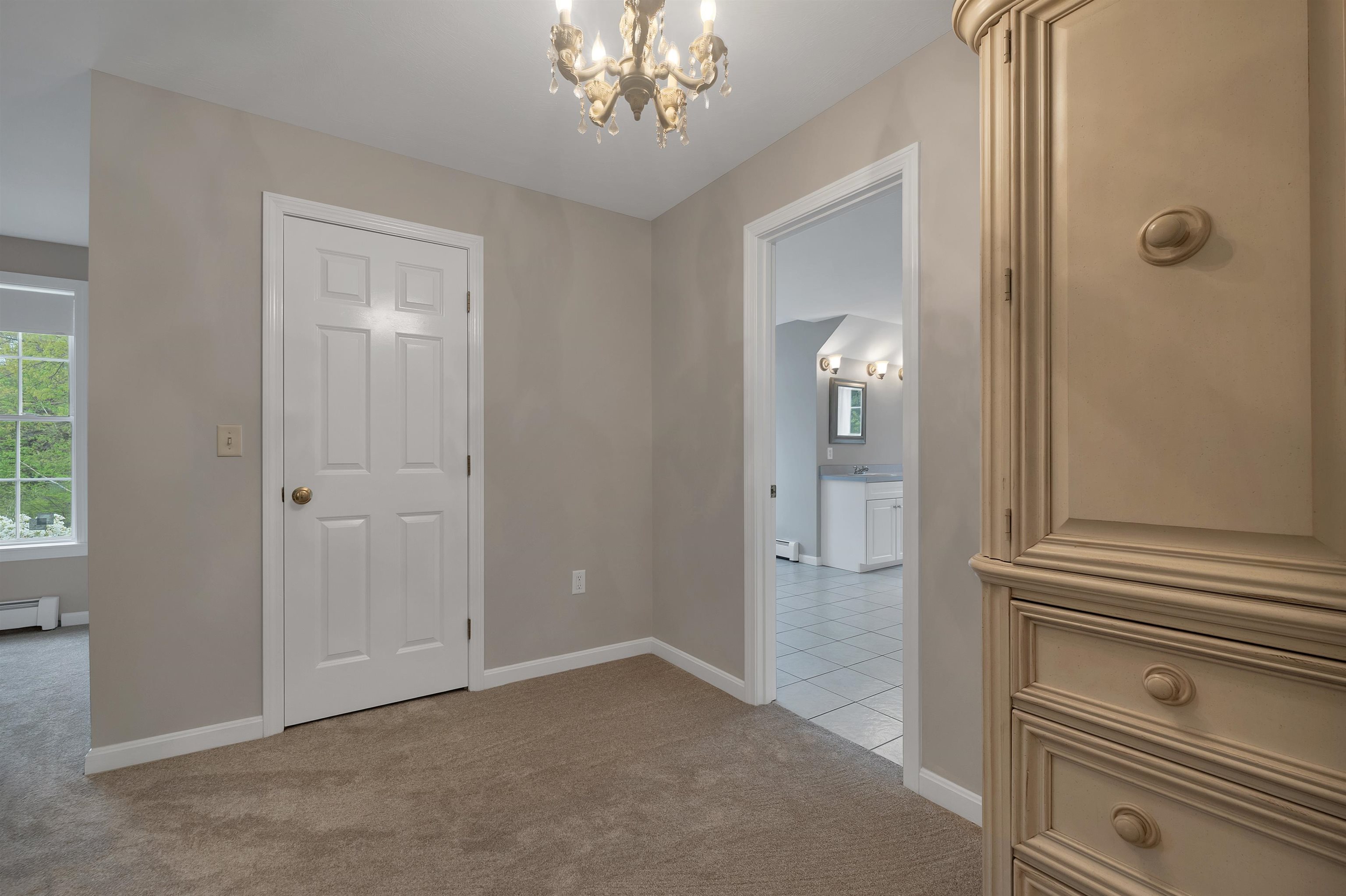 6 Hancock Road Windham, NH 03087 - Photo 38 of 60 Gallery Image 38
