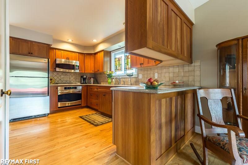 2096 Winchester Road Rochester Hills, MI 48307 - Photo 26 of 49