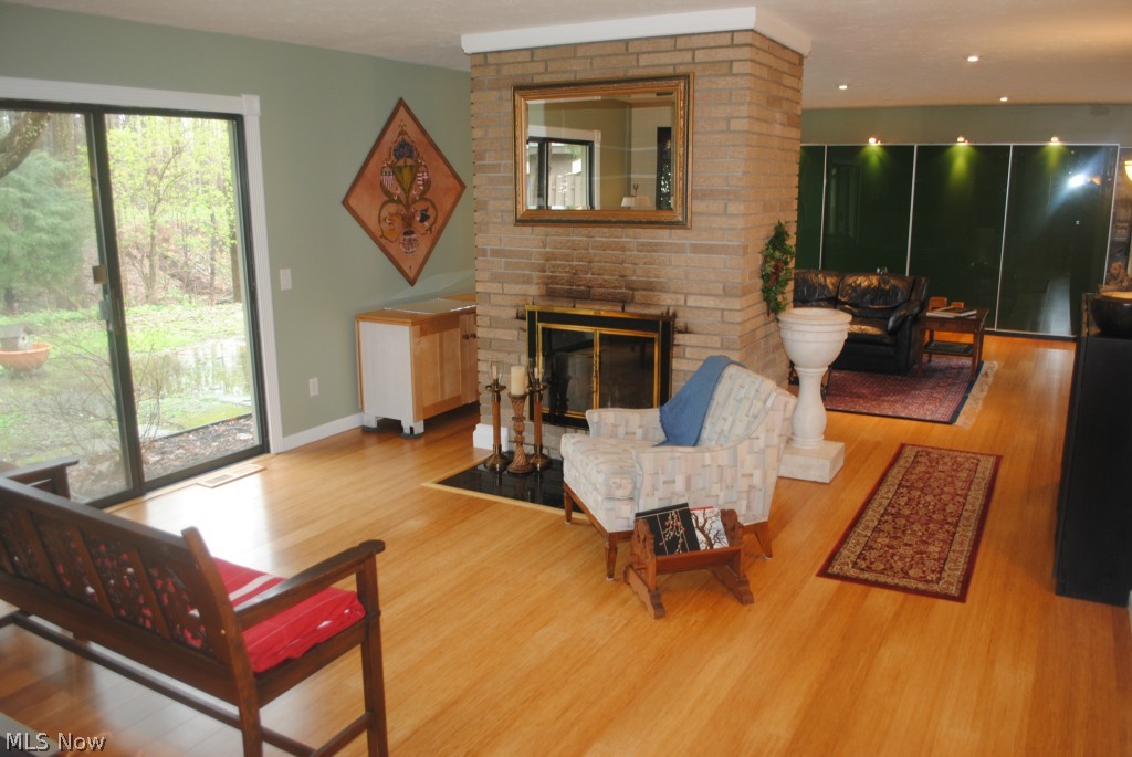 15265 High Point Road Strongsville, OH 44136 - Photo 11 of 25 Gallery Image 11