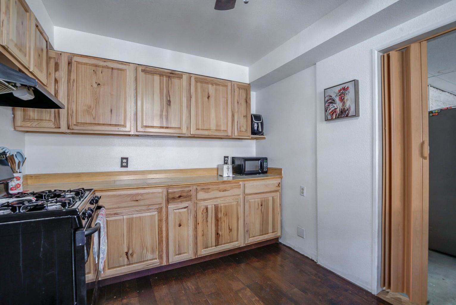 421 Lincoln Street Red Bluff, CA 96080 - Photo 15 of 41