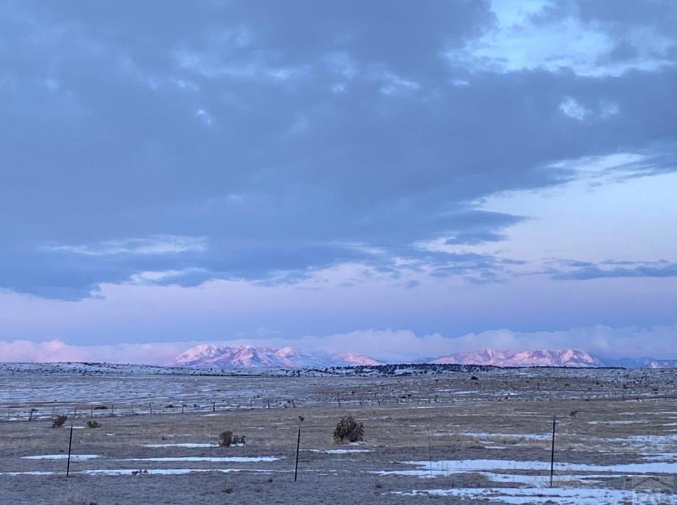 901 Vista View Road Walsenburg, CO 81089 - Photo 33 of 37