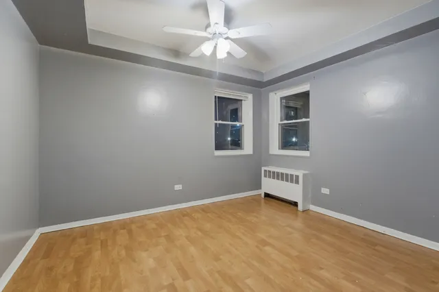 $159,000 | 6144 North Damen Avenue, Unit GG, Chicago, IL 60659